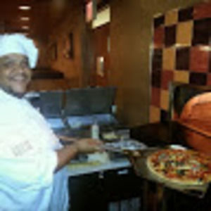 Meet your Posher, Mario